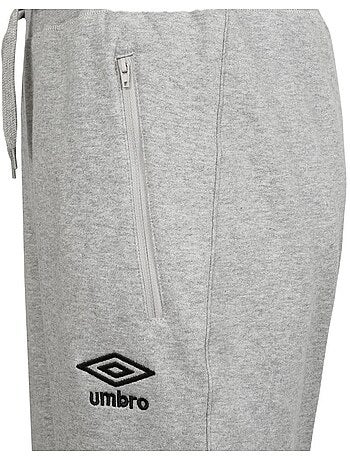 Pantalón Chándal Umbro Hombre