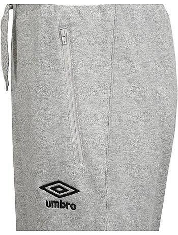 Pantalón Chándal Umbro Hombre