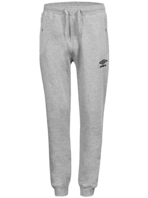 Pantalón Chándal Umbro Hombre - Kiabi