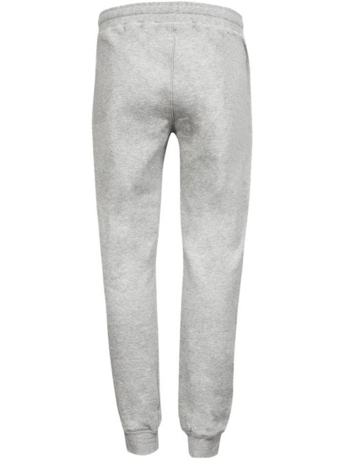 Pantalón Chándal Umbro Hombre - Kiabi