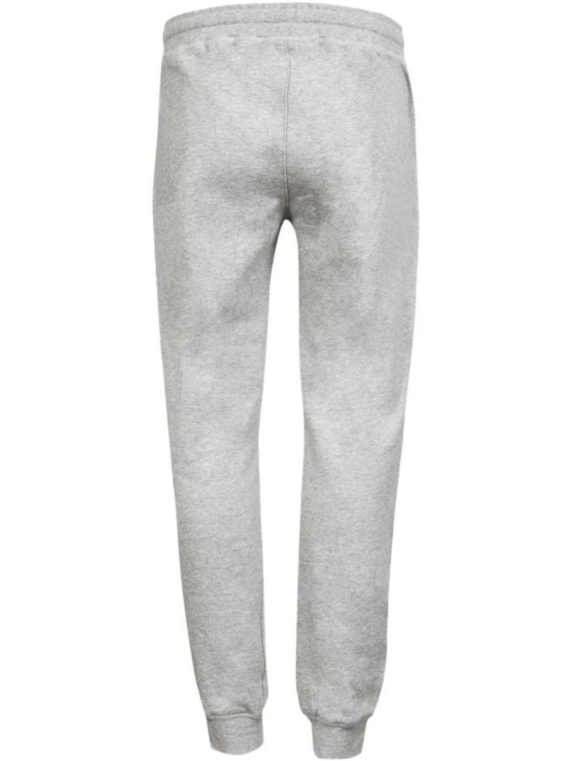 Pantalón Chándal Umbro Hombre Gris plateado - Kiabi