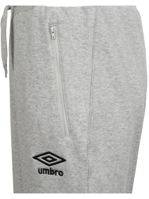 Pantalón Chándal Umbro Hombre - Kiabi