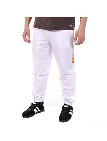 Pantalón Chándal Umbro para Hombre