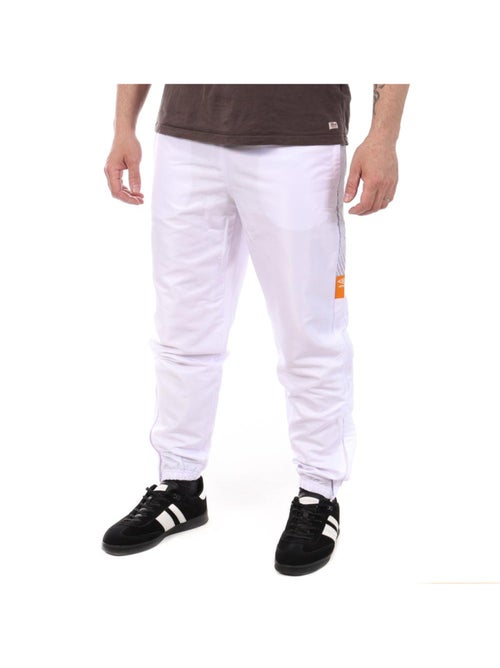 Pantalón Chándal Umbro para Hombre - Kiabi