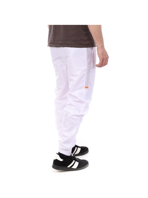 Pantalón Chándal Umbro para Hombre - Kiabi