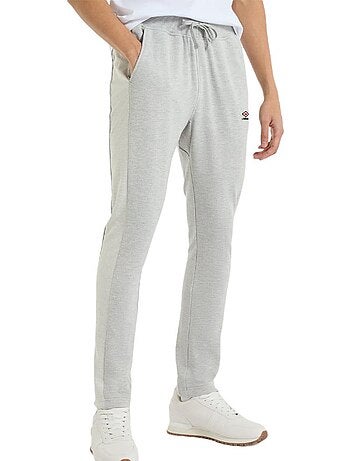 Pantalón Chándal Umbro para Hombre