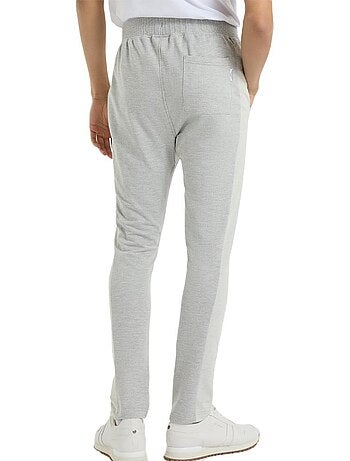 Pantalón Chándal Umbro para Hombre
