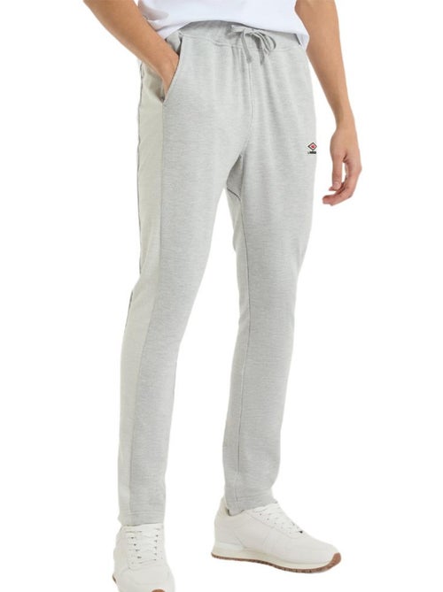 Pantalón Chándal Umbro para Hombre - Kiabi