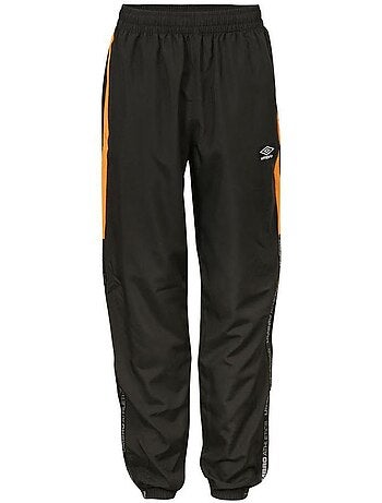 Pantalón Chándal Umbro para Hombre