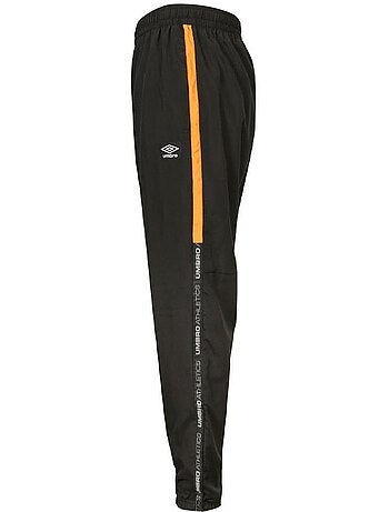 Pantalón Chándal Umbro para Hombre