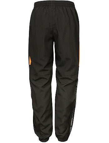 Pantalón Chándal Umbro para Hombre