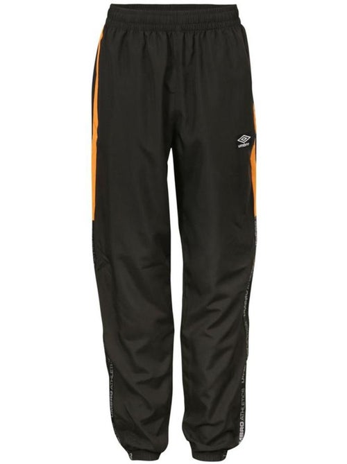 Pantalón Chándal Umbro para Hombre - Kiabi