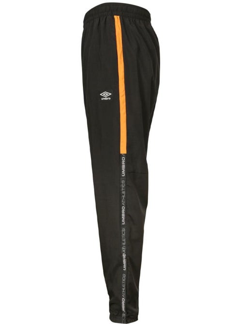 Pantalón Chándal Umbro para Hombre - Kiabi