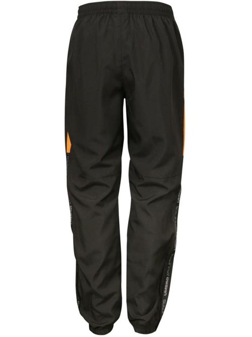 Pantalón Chándal Umbro para Hombre - Kiabi