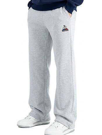 Pantalón Chándal Unisex Le Coq Sportif