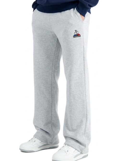 Pantalón Chándal Unisex Le Coq Sportif - Kiabi