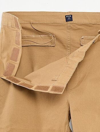 Pantalón chino - So Easy