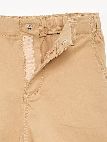 Pantalón chino - So Easy