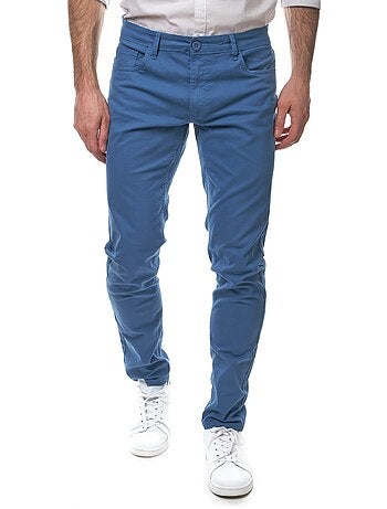 Pantalón chino