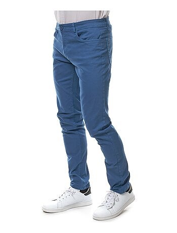Pantalón chino