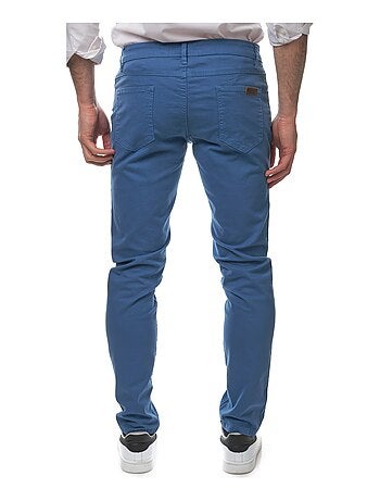 Pantalón chino