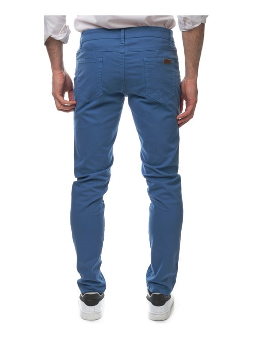 Pantalón chino - Kiabi
