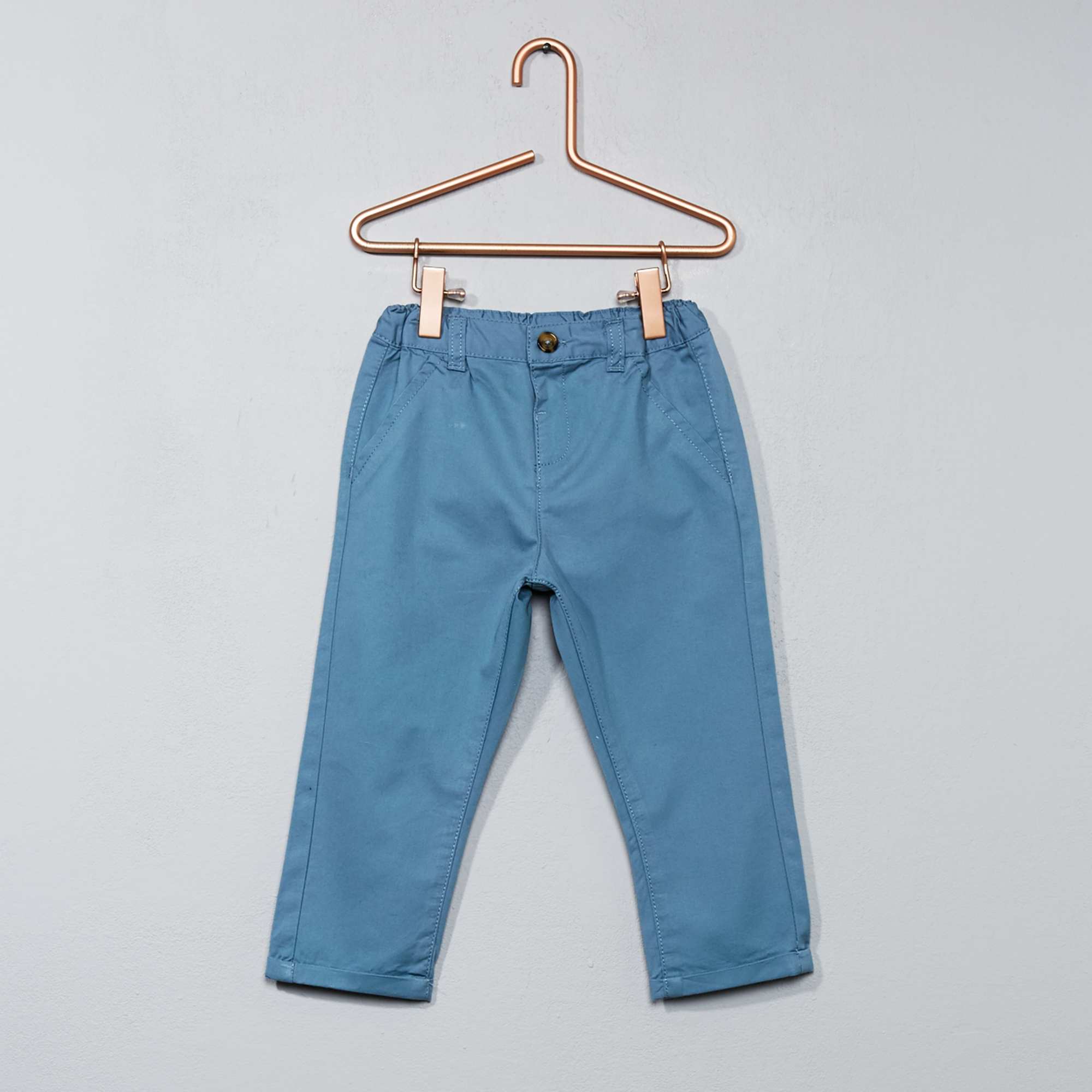 10 Migliore Pantaloncini Calzoncini Bagno Bambini Ragazzi Nel 2023 - Foto 10