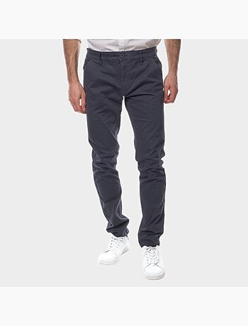 pantalón chino