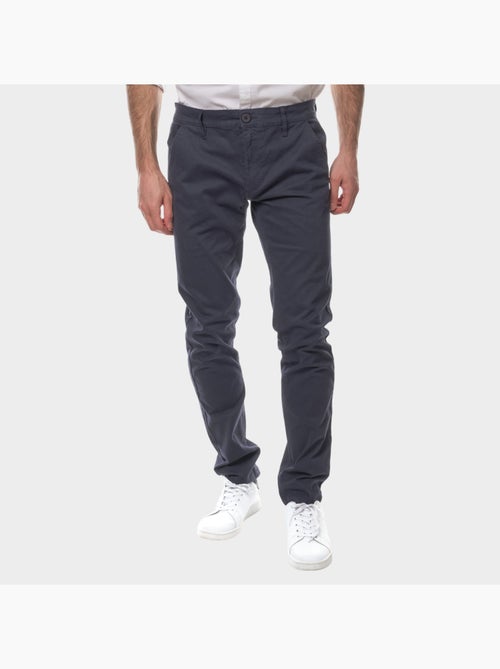 pantalón chino - Kiabi pantalón chino - Kiabi