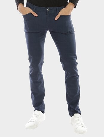 Pantalón chino