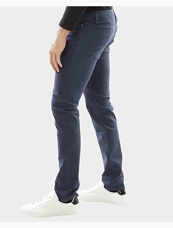 Pantalón chino