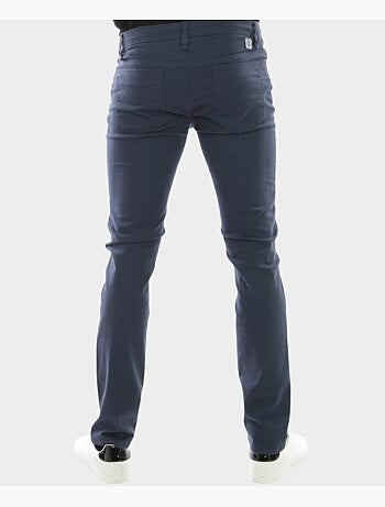 Pantalón chino