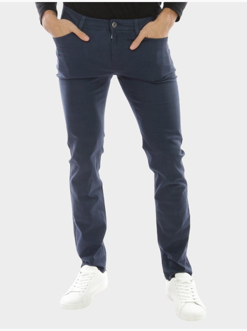 Pantalón chino - Kiabi