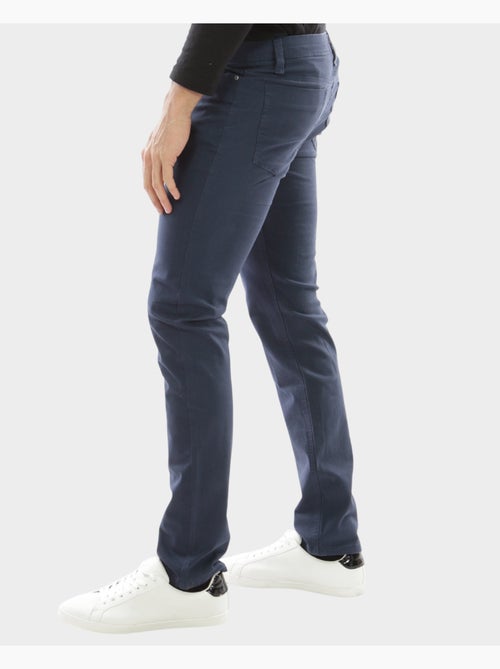 Pantalón chino - Kiabi