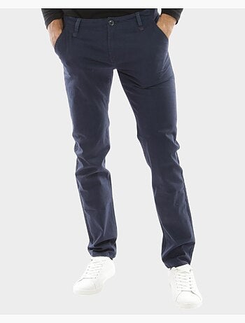 Pantalón chino