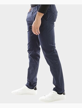 Pantalón chino