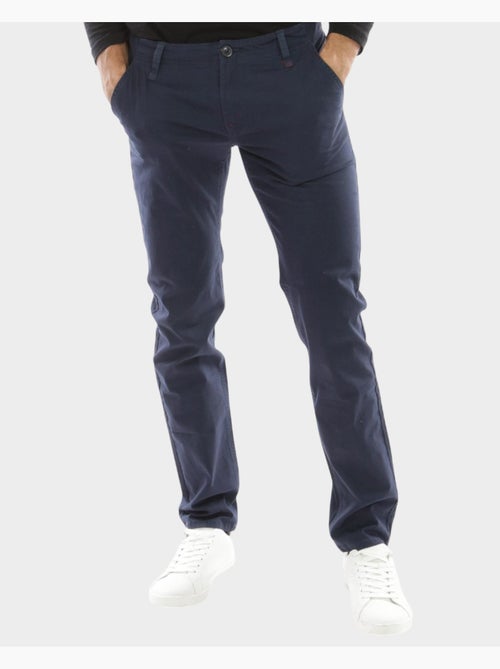 Pantalón chino - Kiabi