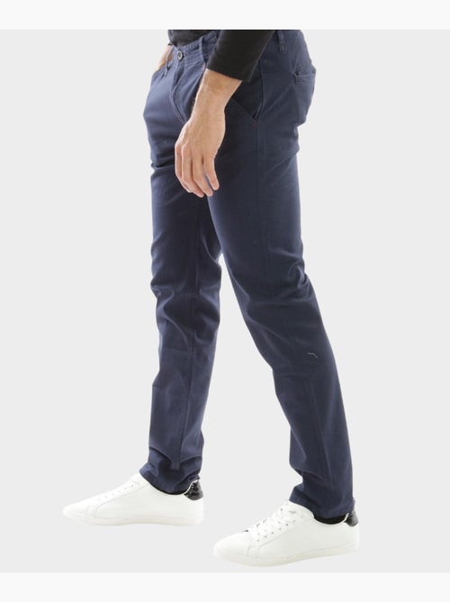 Pantalón chino - Kiabi