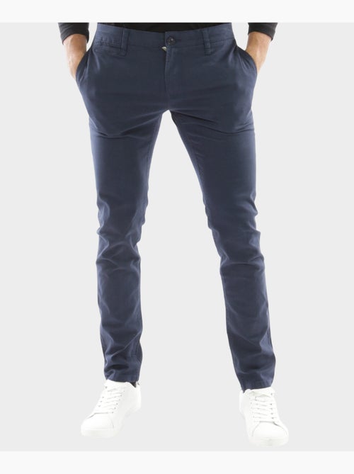 pantalón chino - Kiabi