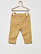     Pantalón chino vista 2
