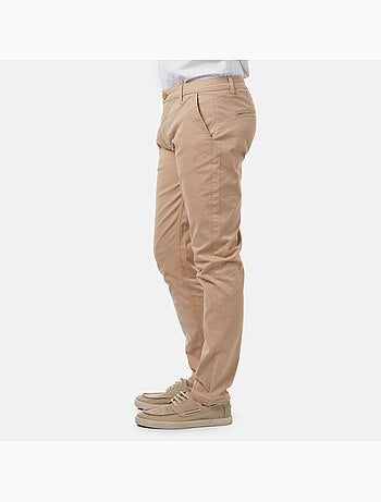 Pantalón chino