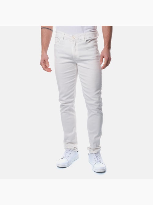 Pantalón chino - Kiabi