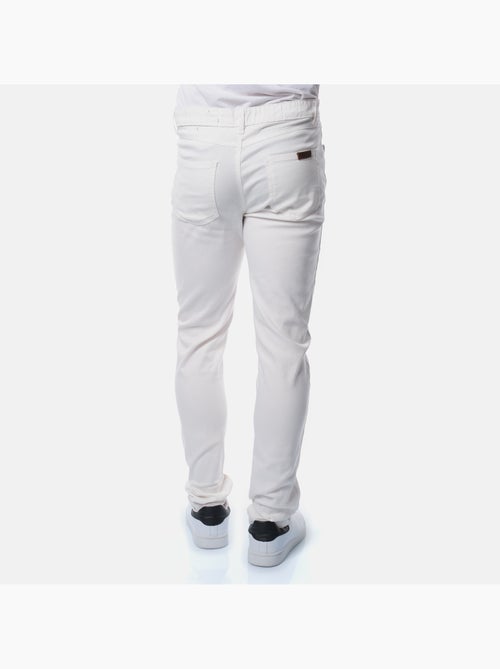 Pantalón chino - Kiabi