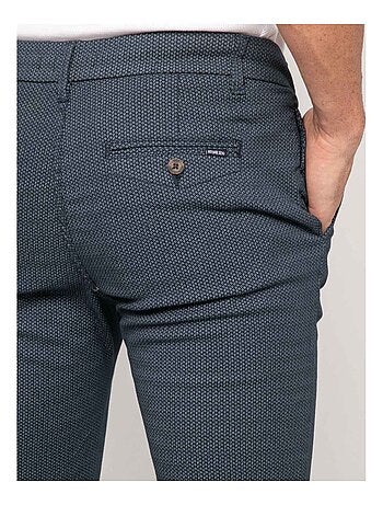 Pantalón chino CODEGA