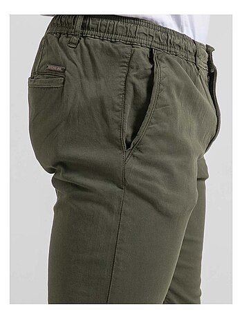Pantalón chino CORTIN