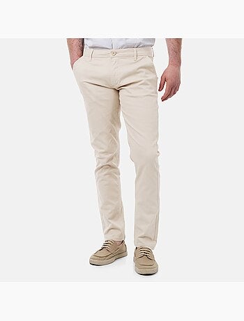 Pantalón chino