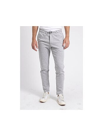 Pantalón chino de felpa VICTORIAVIL