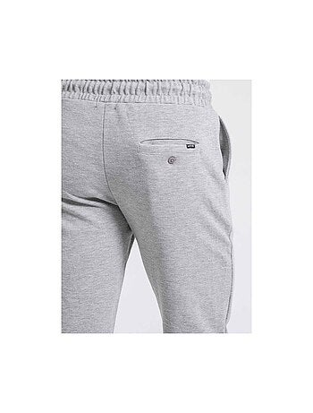 Pantalón chino de felpa VICTORIAVIL