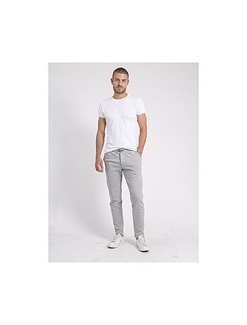 Pantalón chino de felpa VICTORIAVIL