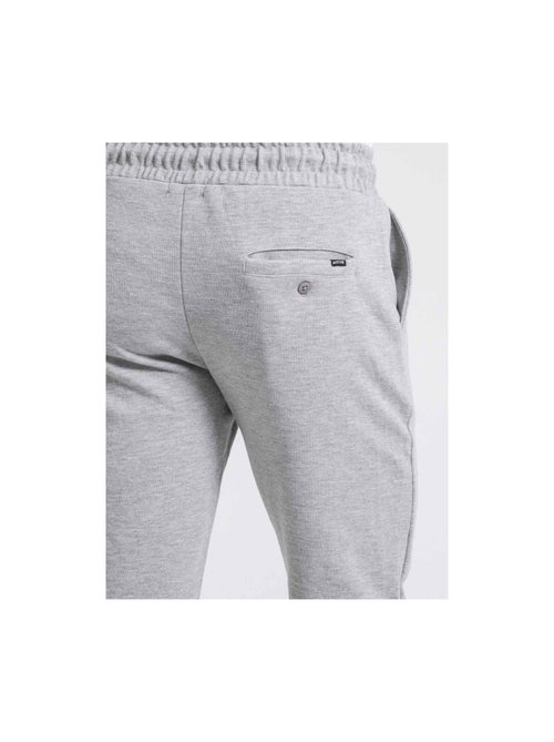 Pantalón chino de felpa VICTORIAVIL - Kiabi